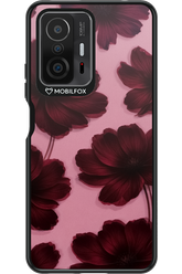Petal Juliet 2.0 - Xiaomi Mi 11T