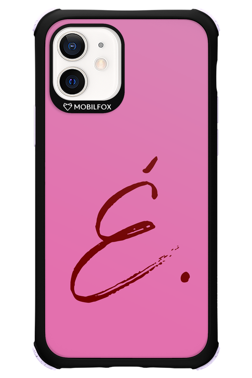 (Sorbet) E II 2.0 - Apple iPhone 12