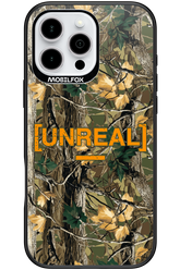 Realtree - Apple iPhone 16 Pro Max