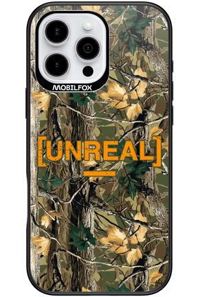 Realtree - Apple iPhone 16 Pro Max