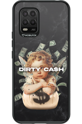 DirtyCash - Xiaomi Mi 10 Lite 5G