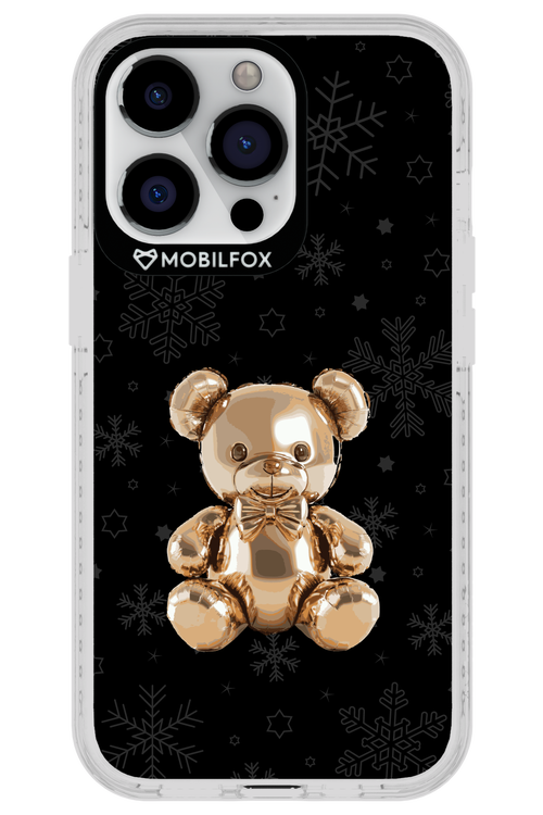 Gift Bear - Apple iPhone 13 Pro