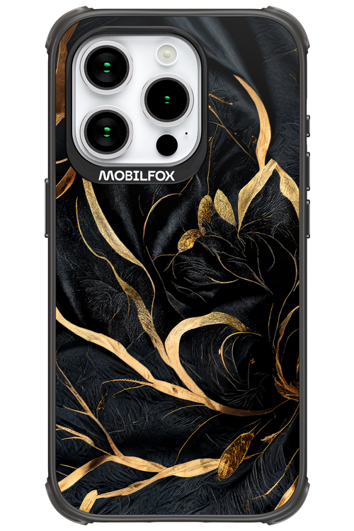 Ilmenite - Apple iPhone 15 Pro