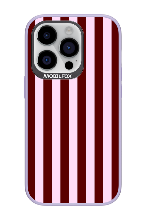 Circus Romance - Apple iPhone 14 Pro