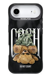 CASH - Apple iPhone 17 Air