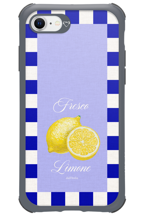 Fresssh - Apple iPhone 7