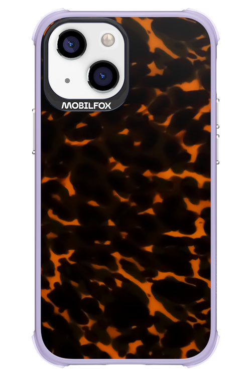 Tortie - Apple iPhone 13 Mini