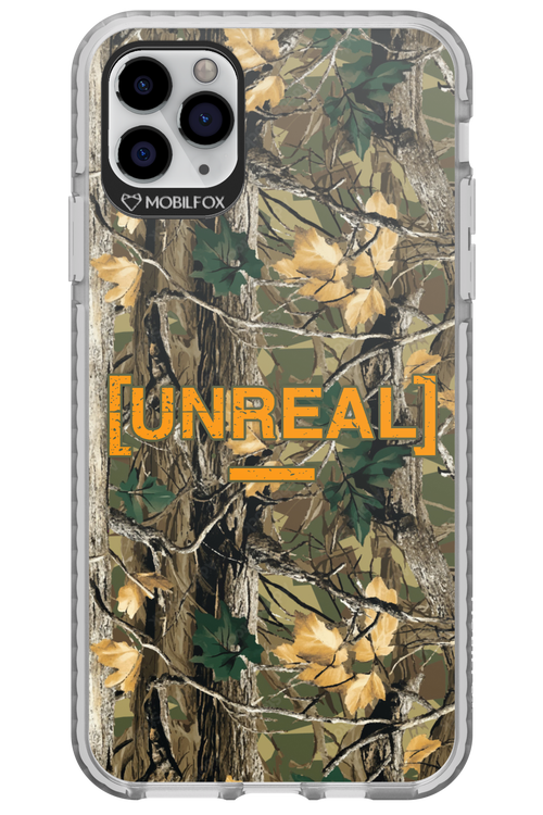 Realtree - Apple iPhone 11 Pro Max