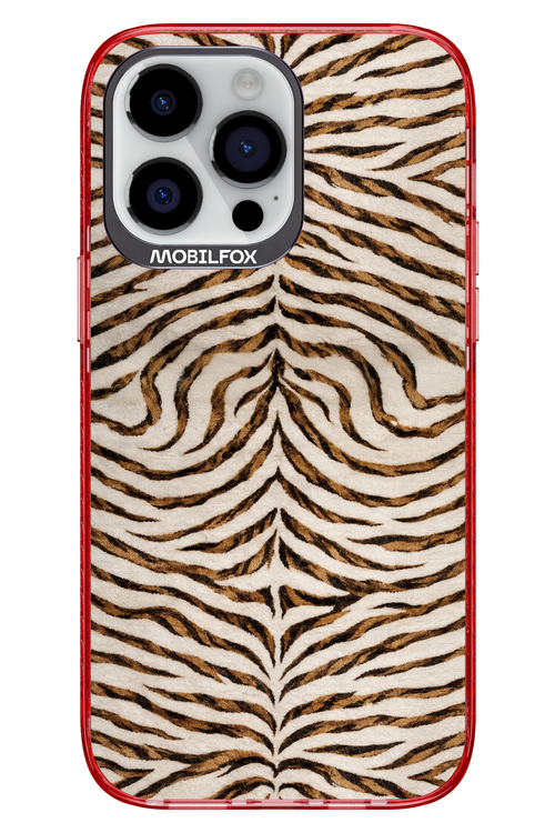 Adventure Charm - Apple iPhone 14 Pro Max