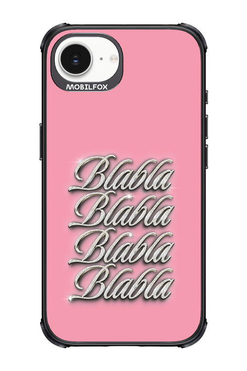 Blabla Blabla 2.0 - Apple iPhone 17e