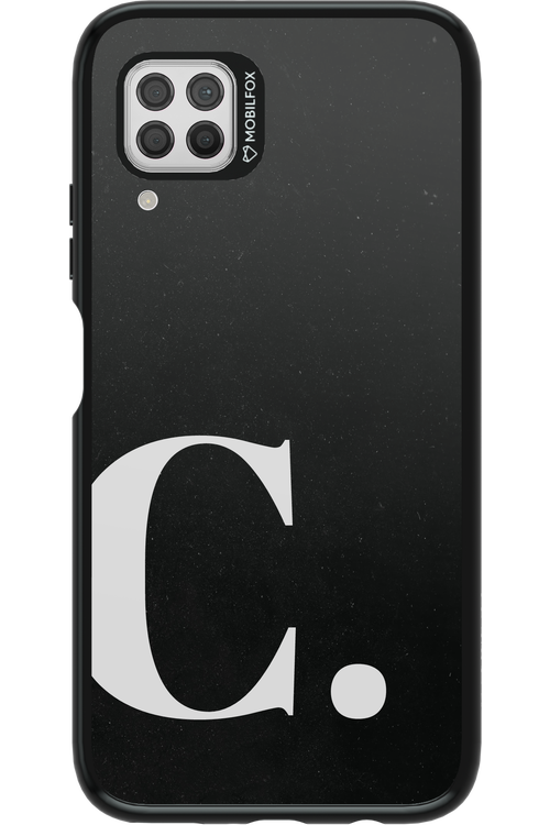 C (Off Space) 2.0 - Huawei P40 Lite
