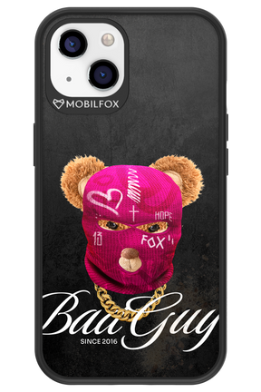 Bad Guy II 2.0 - Apple iPhone 13