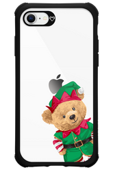 Mr. Elf - Apple iPhone SE 2020