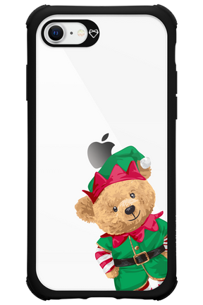 Mr. Elf - Apple iPhone SE 2020