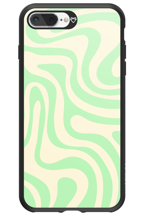 Matchaa 2.0 - Apple iPhone 8 Plus