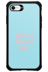 Bisous - Apple iPhone SE 2020