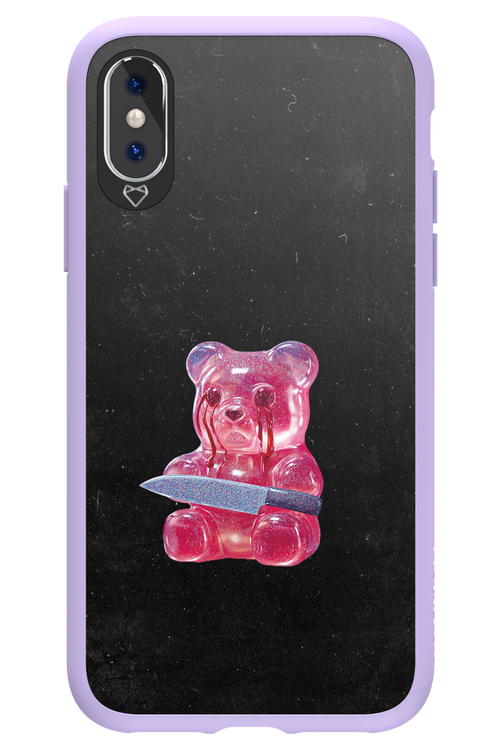 Yummy - Apple iPhone XS