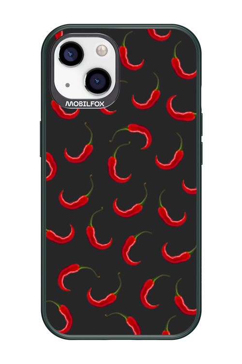 CHILL - Apple iPhone 13
