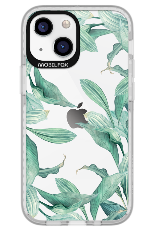 Greenpeace 2.0 - Apple iPhone 13 Mini