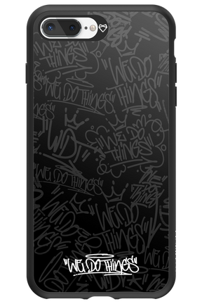 We Do Things - Apple iPhone 7 Plus