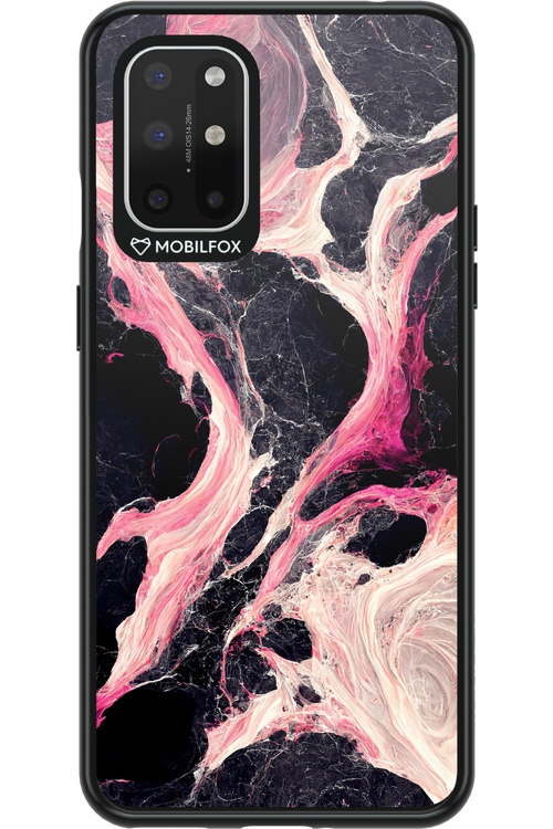 Rhodonite - OnePlus 8T