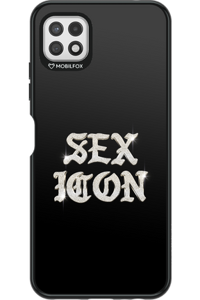 SEX ICON 2.0 - Samsung Galaxy A22 5G