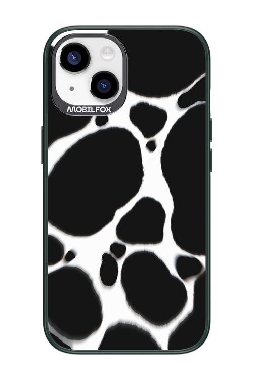 COW - Apple iPhone 14