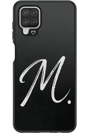 (Off Space) M 2.0 - Samsung Galaxy A12