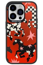 Stallions 2.0 - Apple iPhone 14 Pro