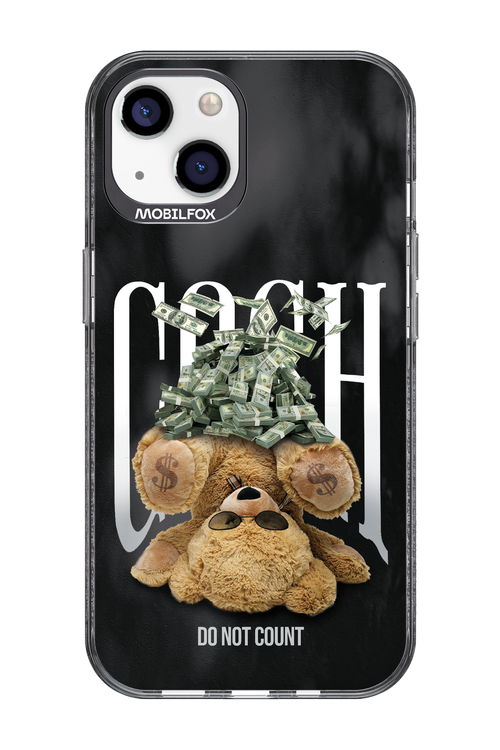 CASH - Apple iPhone 13