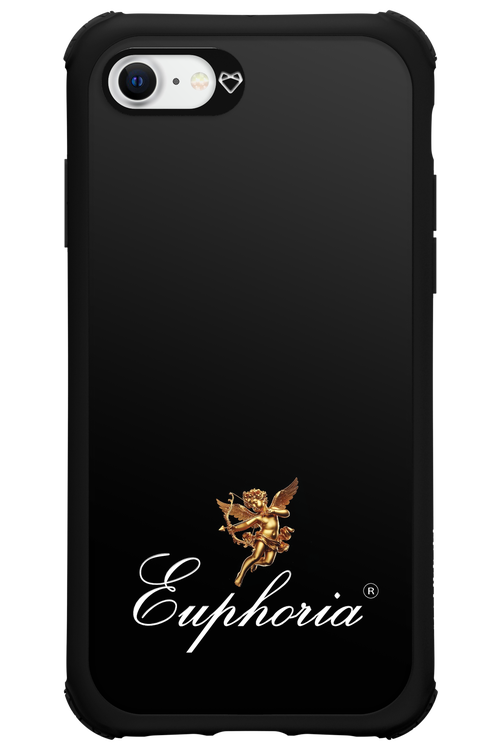 Euphoria - Apple iPhone SE 2020