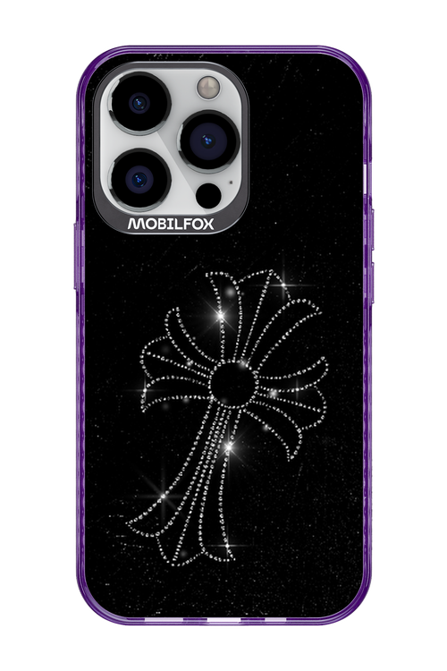 Chrome Standard - Apple iPhone 13 Pro