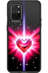 Bright Heart 2.0 - OnePlus 8T