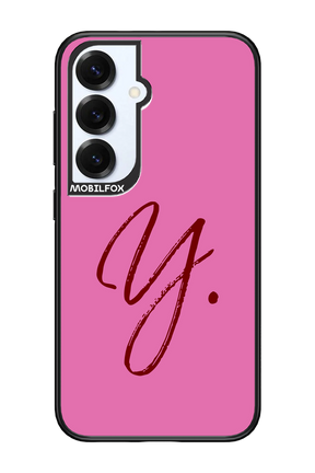(Sorbet) Y 2.0 - Samsung S25