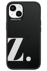 Z (Off Space) 2.0 - Apple iPhone 14