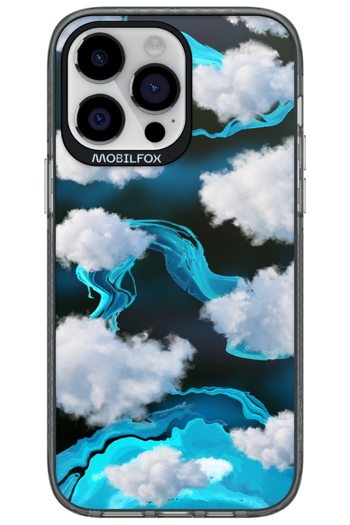 Skywalker - Apple iPhone 14 Pro Max