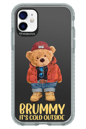 Brummy - Apple iPhone 11