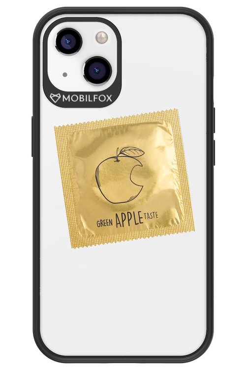 Safety Apple 2.0 - Apple iPhone 13