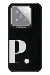 P (Off Space) 2.0 - Xiaomi 14