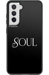 S Soul Mates - Samsung Galaxy S21 FE