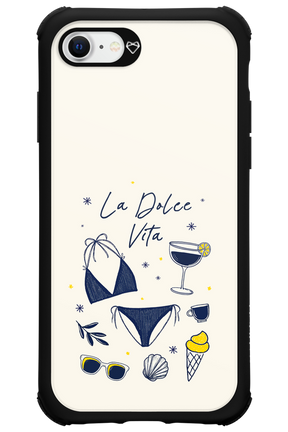 Dolce Vita - Apple iPhone 7