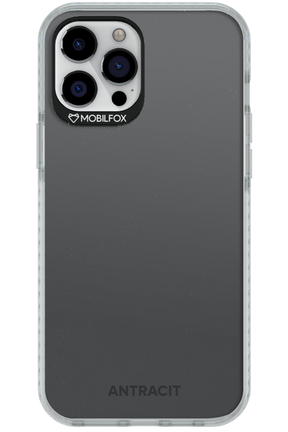 Antracit - Apple iPhone 12 Pro Max