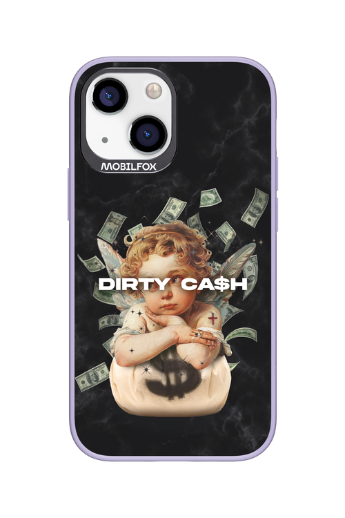 DirtyCash - Apple iPhone 13 Mini