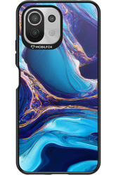 Amethyst 2.0 - Xiaomi Mi 11 Lite (2021)