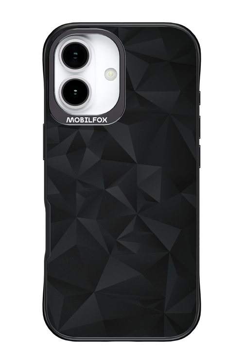 Low Poly - Apple iPhone 17