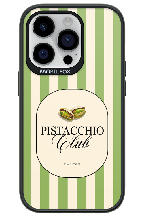 P-Club - Apple iPhone 14 Pro