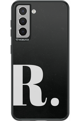 R (Off Space) 2.0 - Samsung Galaxy S21