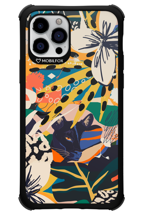 Vintage - Apple iPhone 12 Pro