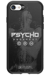 X-Ray - Apple iPhone 7