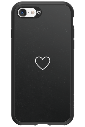 Love Is Simple 2.0 - Apple iPhone 7